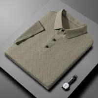 cms/erpbt/backend/web/uploads/erp/collection/images/Men Clothes/JIUFAN/EN0237624/img_b/EN0237624_img_b_3